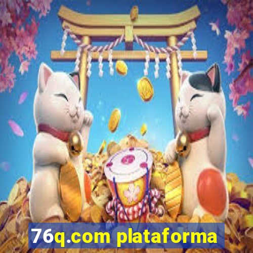 76q.com plataforma